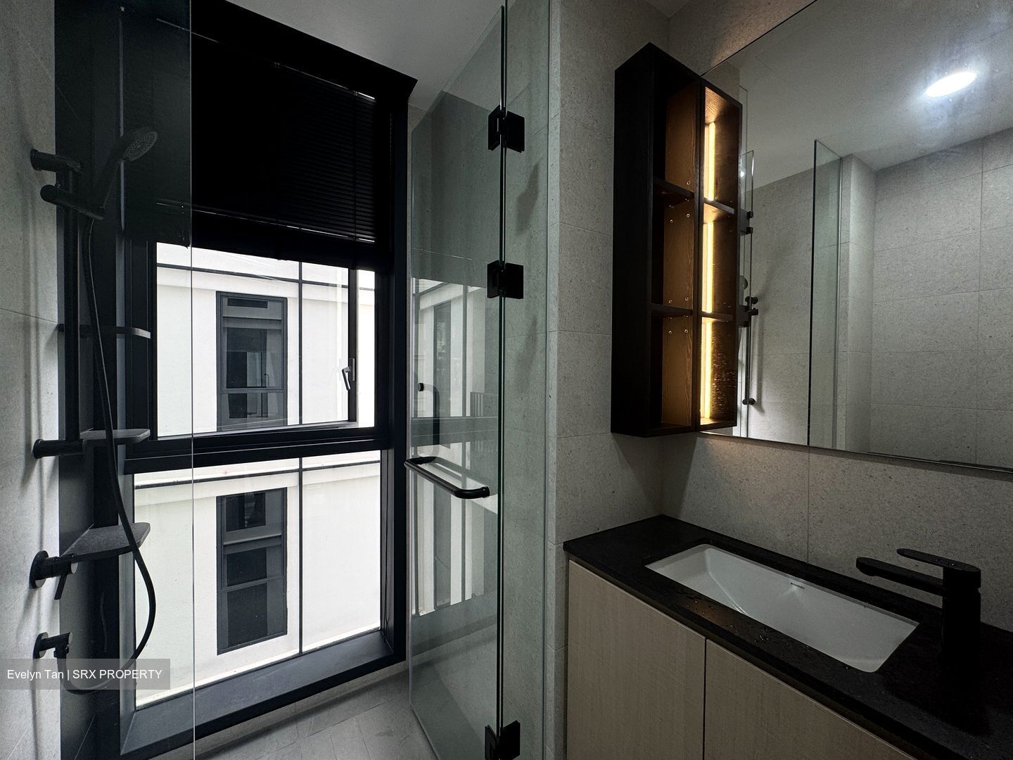Jervois Mansion (D10), Apartment #625074961
